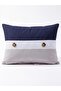 Adventure Bedspread - 6