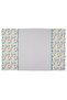 Business Machine 3-Piece Single Duvet Cover Set - 8