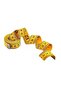 Double Scale Tailor Tape Multicolour 3meter - 2