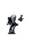 CH762 15W Wireless Charger Car Mount