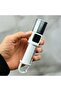 ZY-NF005 Camping Lantern Flashlight - 3