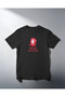 Viva La Evolution Unisex Regular T-Shirt - 2
