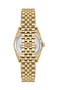 Cs389g-02sg women's watch - 3