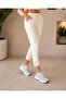 Women's Premium Quality Full Lycra Pants - 5
