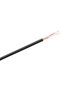 4MM STEREO MICROPHONE CABLE - 3