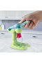 Play-Doh Kitchen Creations Juice Squeezin' Toy Juicer - 6