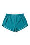 Women’s Running Short