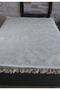 halı - 2