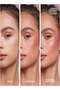Major Headlines Double-Take Crème & Powder Blush Duo 10g Just Enough - 5