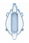 Licensed Figured Beach Bag – Transparent Surface, Large Volume, the Sweetest Companion of Summer - 5