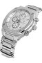 Dg-8386-Ga-A1 Men's Wristwatch 260061328D25G