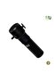 Electric Deep Tissue Body Massager (6 Speeds) - 5