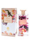 Floral Bloom by for Women - 3.4 oz EDP Spray - 4