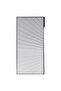 Absolu DOrient by for Men - 3.9 oz Extrait De Parfum Spray - 8
