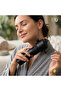 Electric Deep Tissue Body Massager (6 Speeds) - 3