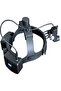 KS-W02 LED KAFA LAMBASI (HEADLİGHT) - 2