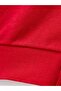 Çocuk Sweatshirt - 3