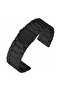 Strap Band For Samsung Galaxy Watch/Huawei Gt2/Gear S3 Frontier And Classic/Honor Magic 2
