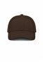 Adjustable Hat & Classic Baseball Cap