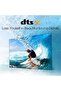 85 Inch Smart TV 4K UHD LCD Dolby Vision, Natural Colour Enhancer, VIDAA U5 OS, Voice Command - 7