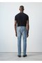 Jan Slim fit jean - 4