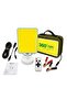 كشاف 360° COB LED - 2