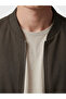 Esvab • Modern & Distinctive Standard Fit Men's Jacket - 3
