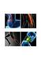Cool Baby Cordless Muscle Massager Gun - 4