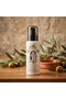 Olive Oil Hand and Face Cream 100 ml - 4