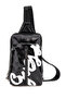 Vezzola Men's Backpack