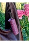 Lipstick Case