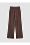 Nevavm Regular Fit Girls' Trousers with a Difference - 3