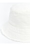 Original Women's Bucket Hat - 3
