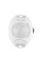 4.5m motion sensor for QL Lighting LED strips