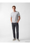 Vizyon New Season Crew Neck Men's T-Shirt - 2