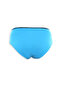 Body Care Pack Of 3 Panties For Women - S, Multi Color - 3