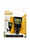 Solar Powered Outdoor Security Camera with Motion Tracking, Night Vision and IP65 Waterproof - 8
