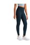 Girls' / Women's High Waist with Pockets, Casual, Running, Walking, Yoga, Sports, Athletic, Workout, Fitness Leggings - 7