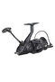 Pro Carp 5500Xt B 5+1Bb Baitrunner Reel - 3