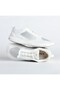 Active Step Comfort Shoes, Barefoot Multi-Purpose Sports Shoes - 6