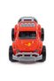 Legion Safari 36 cm Off-Road Kids' All-Terrain Vehicle - Toy Car with Durable Sporty Design - 7