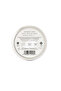Pure Organic Tallow Whipped Balm + Vanilla Bean 100 g - 2