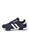 26109 m Navy Blue Men's Sports Shoes - 4