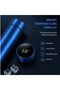 500ml Smart Stainless Steel Water Bottle with LED Temperature Display – Double Wall Vacuum Insulated Thermal Flask - 3