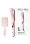 Whirlwind Pro A12 Airflow Styler 2-in-1 Hair Straightener & Curler, 360° Cool Airflow Technology - 7