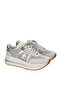 Bethcoın Women's Casual Shoes 8148 - 2