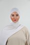 Vela Jersy – Soft & Comfortable Modest Wear for Women