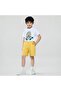 Kids Casual Shorts - 2