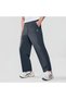 Men G-Motion Relaxed Nylon Stretch Joggers - 7
