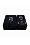 Underbed Felt Chest Set of 3 (Mini, Maxi, Mega) - 5